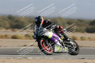 media/Sep-20-2025-Race Pace (Sat) [[d4e1b33f4d]]/Verified/Turn 11 Entry (845am)/